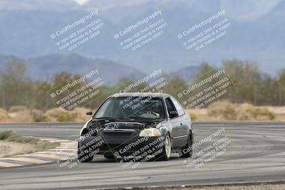 media/Nov-22-2025-Speed Ventures (Sat) [[a198746dab]]/3-Orange Group/Session 1 (Turn 7)/